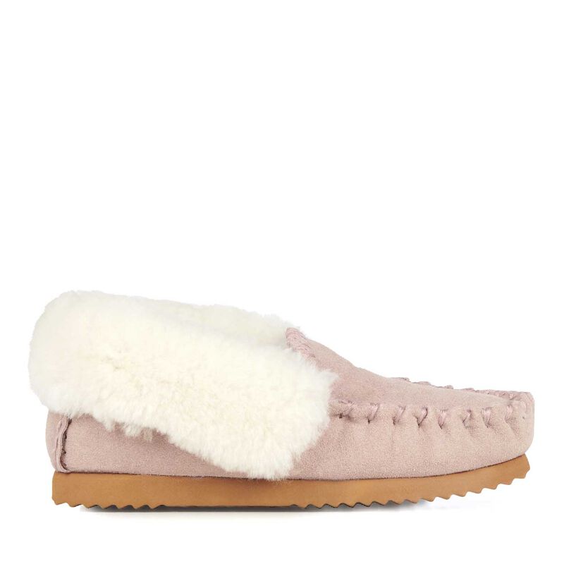EMU Molly Moccasin image number 7